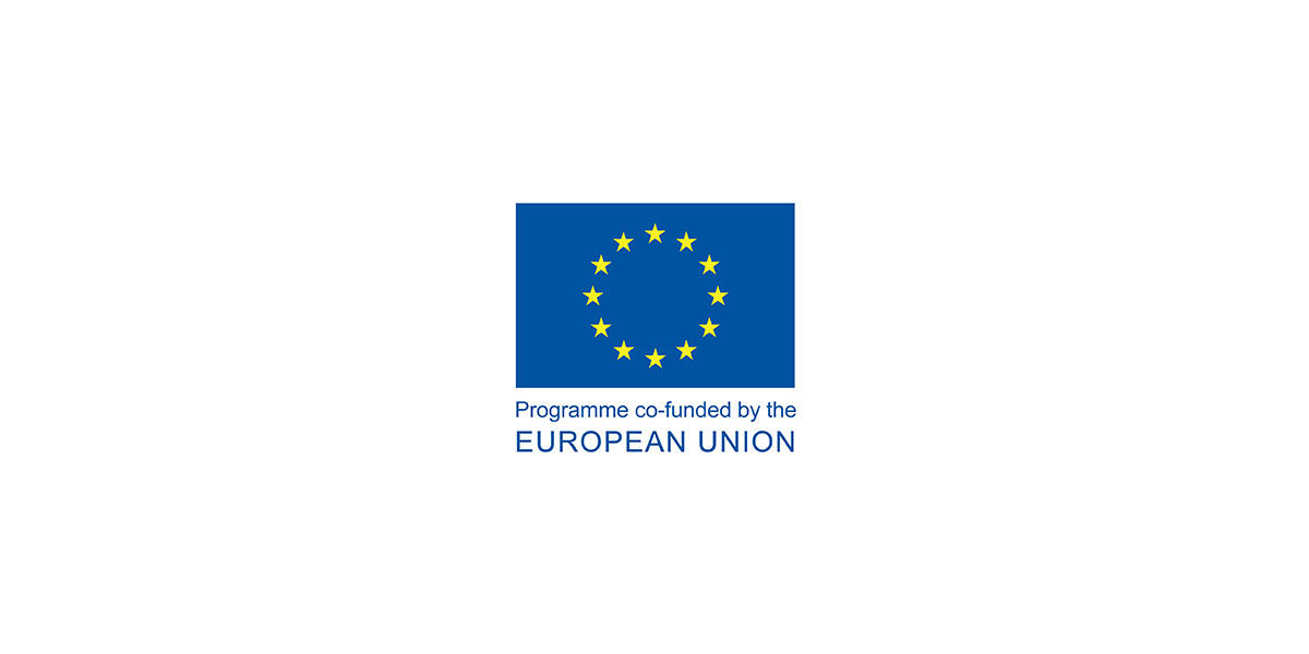 eu