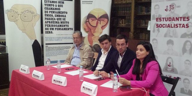 15-05-17 – Violência no Namoro – ES 2