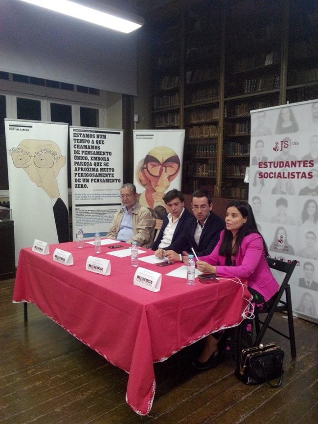 15-05-17 – Violência no Namoro – ES 2