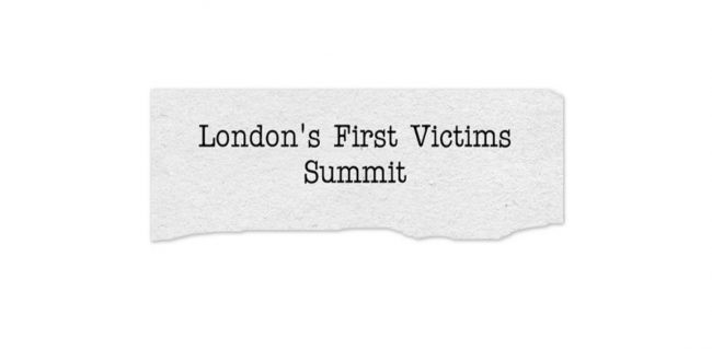 Londons-First-Victims_Summit