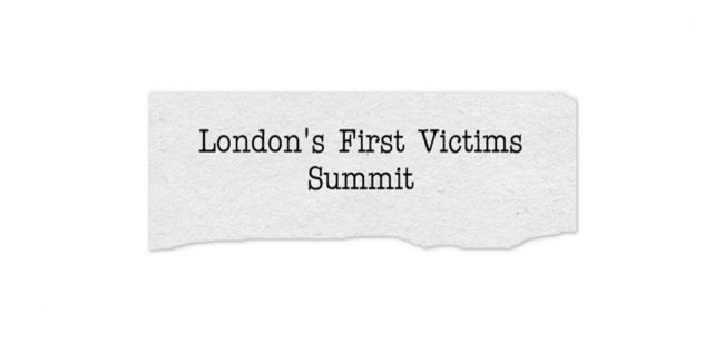 Londons-First-Victims_Summit