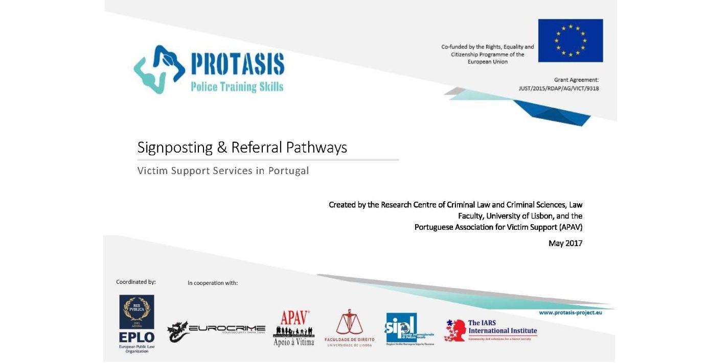 Portugal_cover_EN