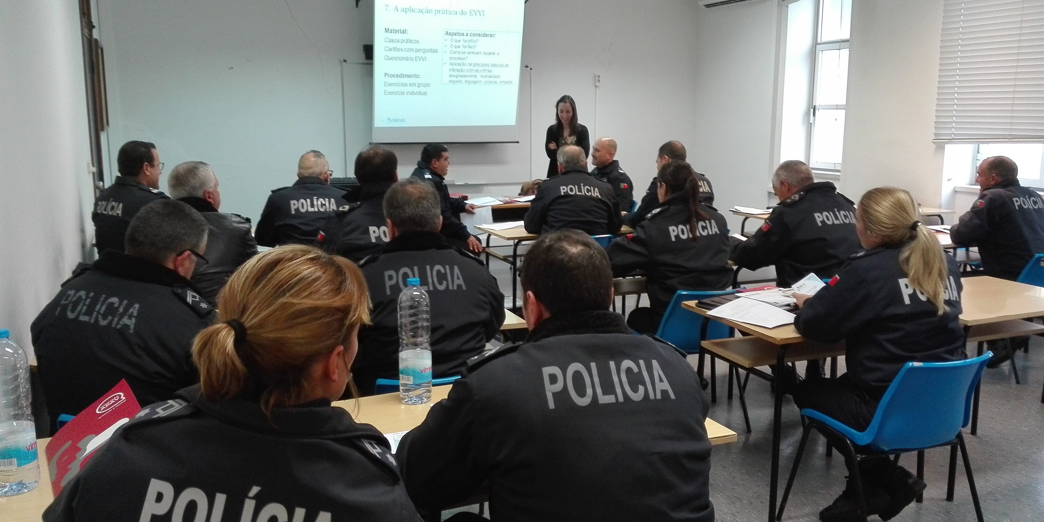 IMG_20171213_150804.crop