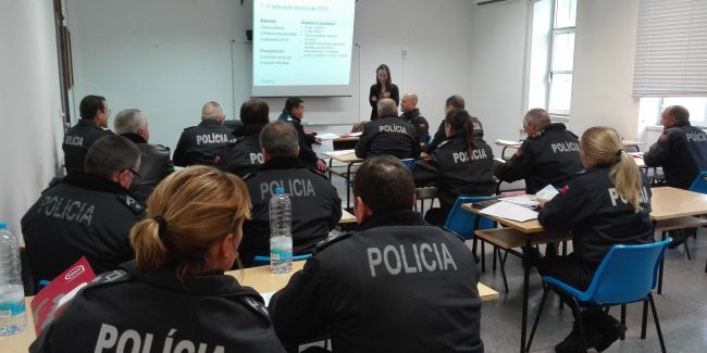 IMG_20171213_150804.crop