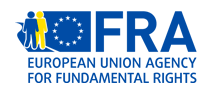 FRA