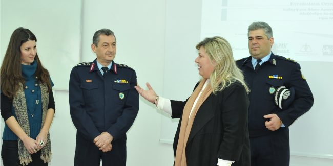 Protasis training_GR