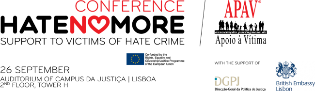 Logo_ConfHateNoMore_EN