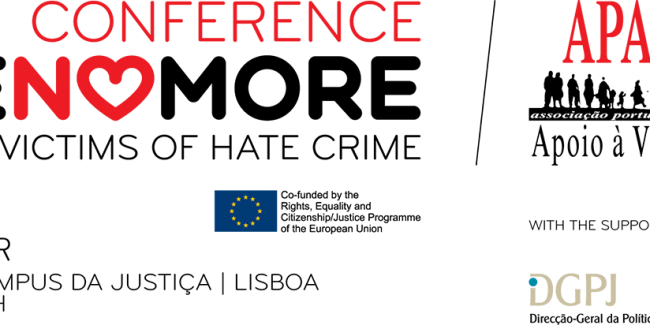 Logo_ConfHateNoMore_EN