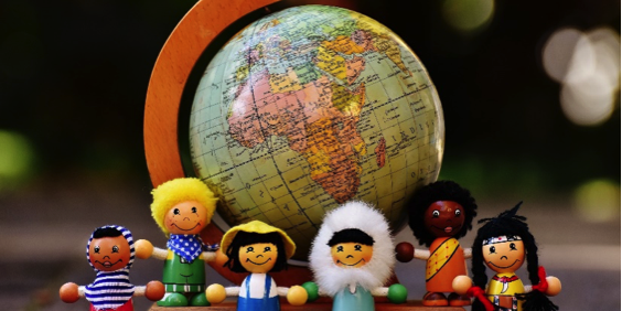 Protasis Picture 2905