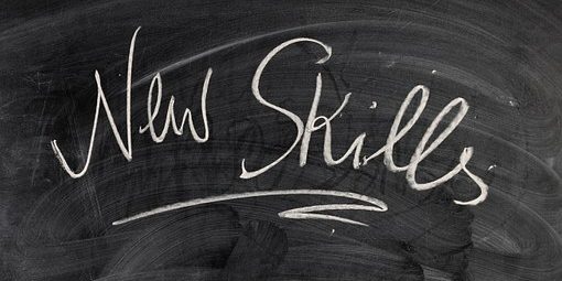 UK_New Skills – IARS