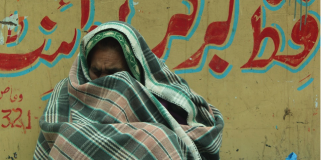 Protasis Picture – IARS 2606