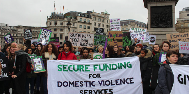 Picture – Protasis Post