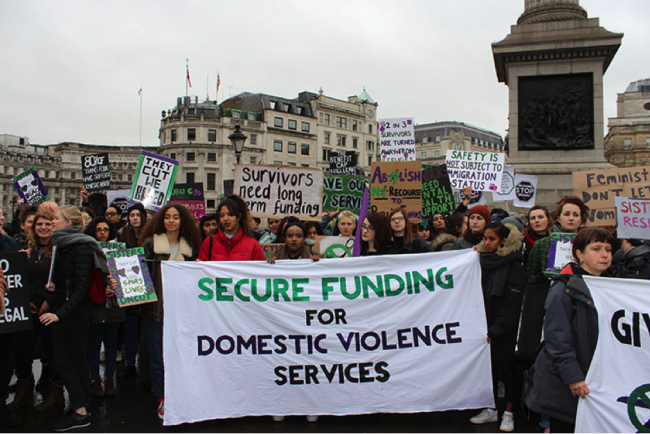 Picture – Protasis Post