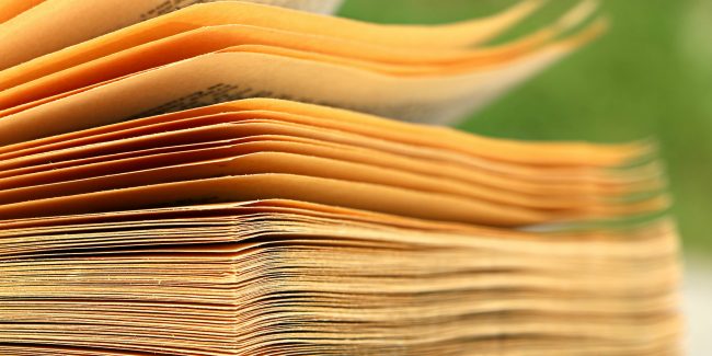 blur-blurry-book-159510