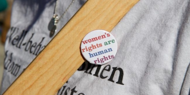 Protasis picture GBV