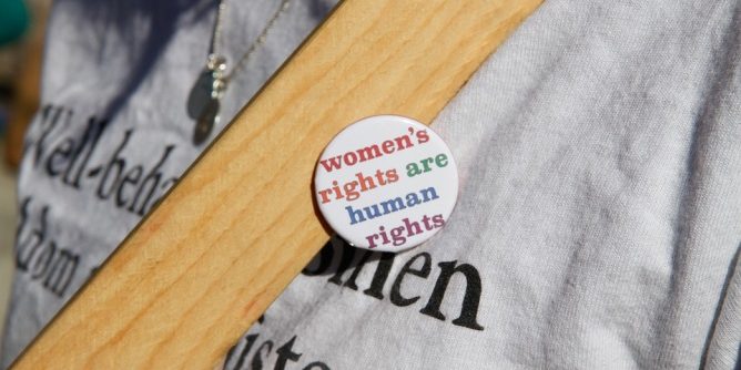 Protasis picture GBV