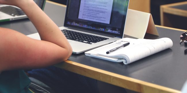 apple-class-conference-7102