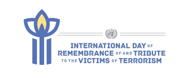 18-00078 – Victims of Terrorism_Brand_Approved option_CS6
