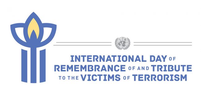 18-00078 – Victims of Terrorism_Brand_Approved option_CS6